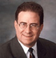 John R Fasana