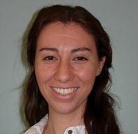 Christina Fassari