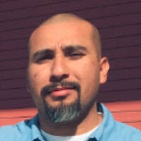Brandon Gonzalez