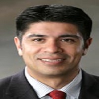Luis Ayala