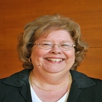 Sharon Cohen
