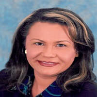 Guadalupe Watson